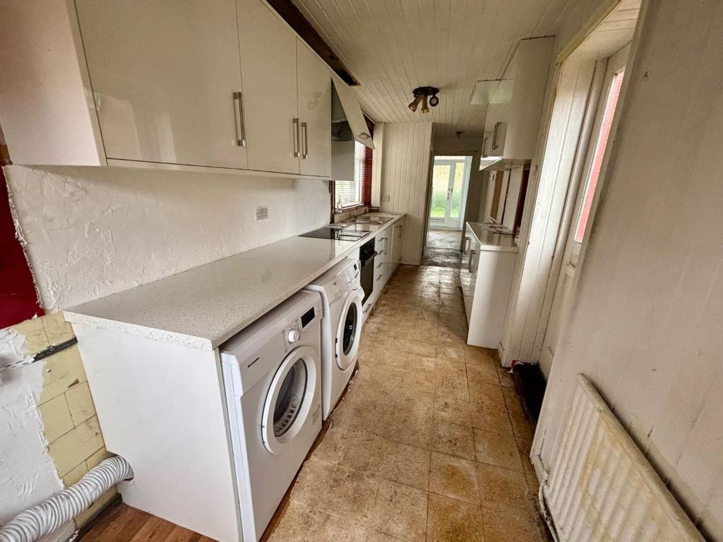 Property photo 3 of 10 Image 3