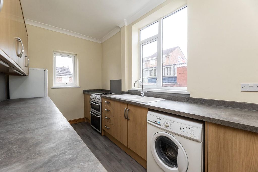 Property photo 3 of 23 3V9A8937.Jpg