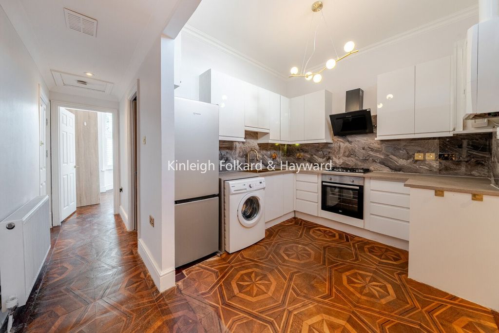 Property photo 2 of 11 Picture No. 02