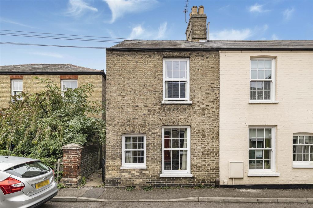 Property photo 1 of 13 3_65752.Jpg