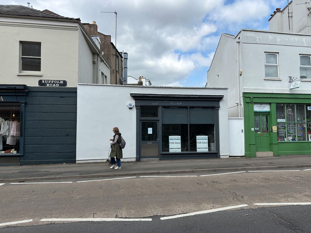 Property photo 1 of 7 Img_2959.Jpg