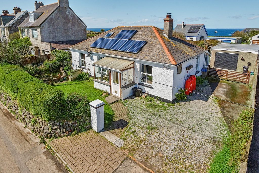 Property photo 1 of 22 5297991