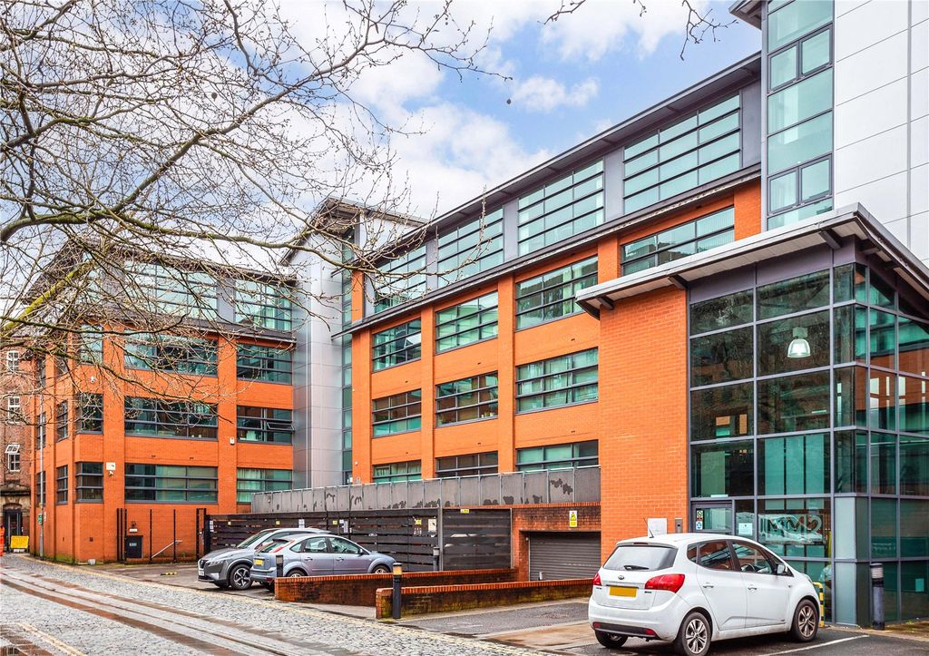 Property photo 1 of 10 Picture No. 02