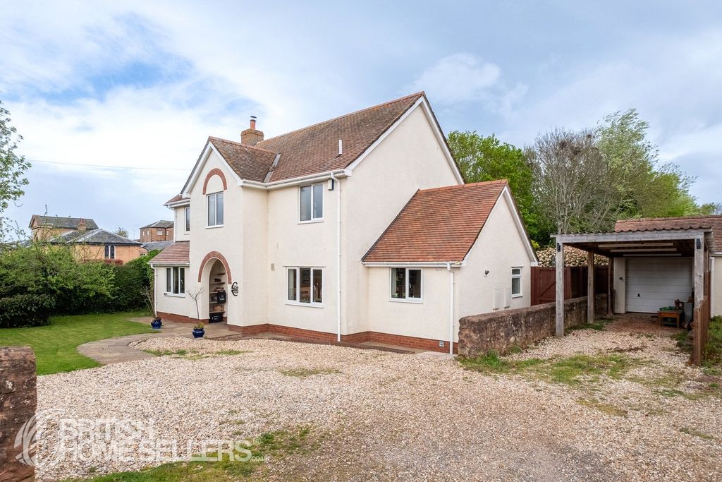 Property photo 1 of 22 Picture No. 09