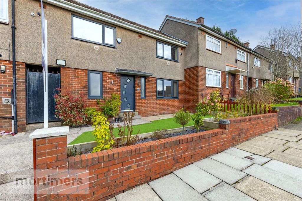 Property photo 1 of 24 Front External