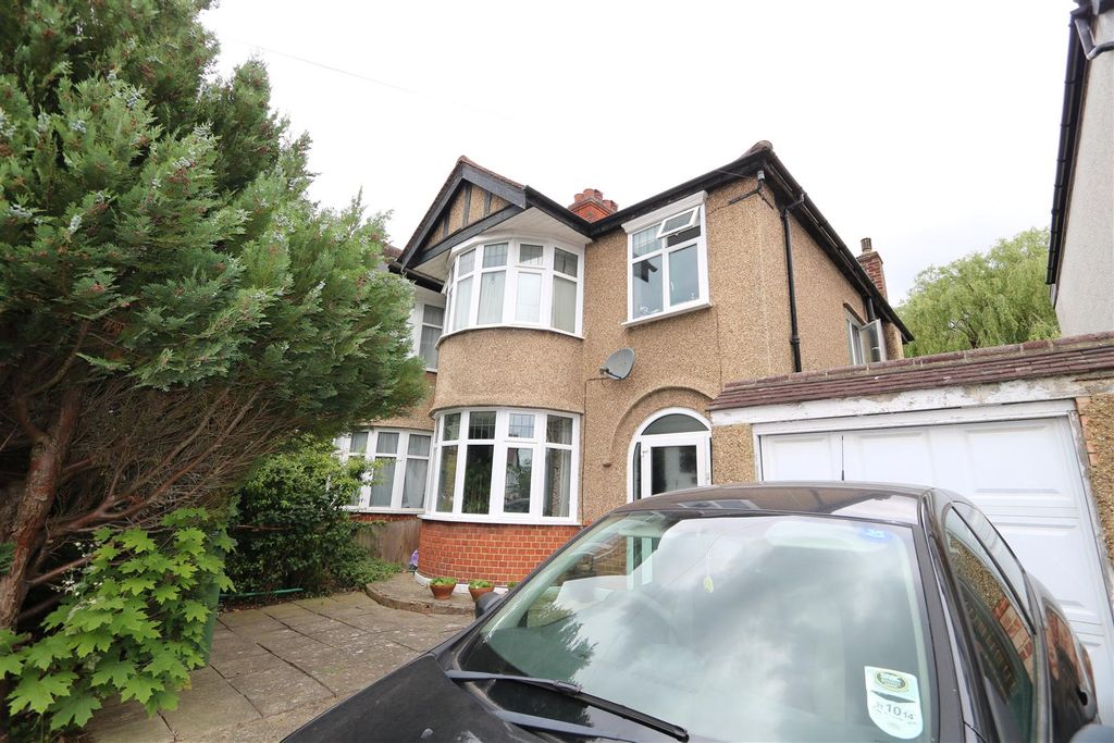 Property photo 1 of 10 Img_6968.Jpg