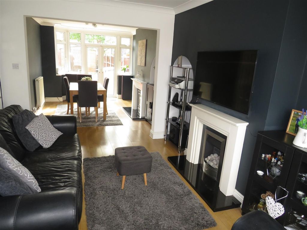 Property photo 2 of 11 Img_0674.Jpg