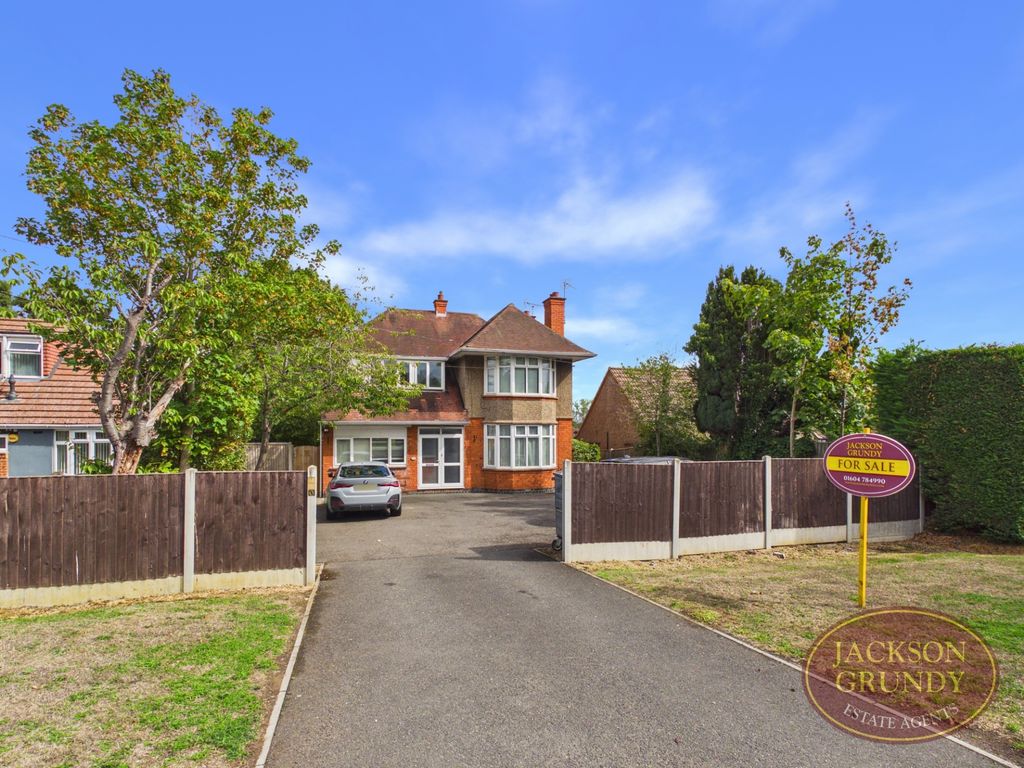 Property photo 1 of 25 Orchard Hill