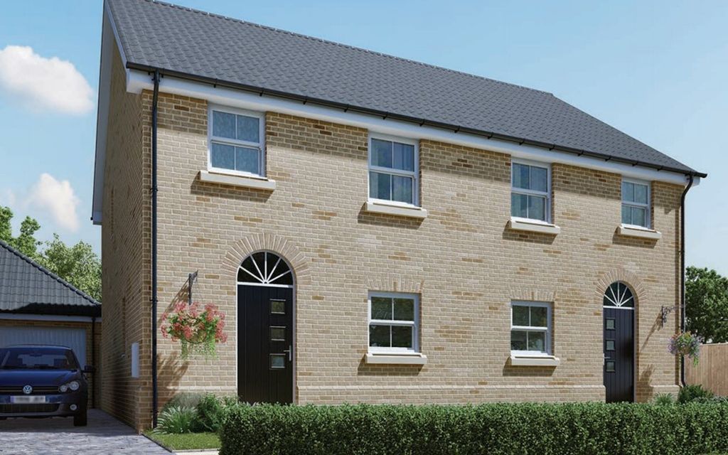 Property photo 1 of 7