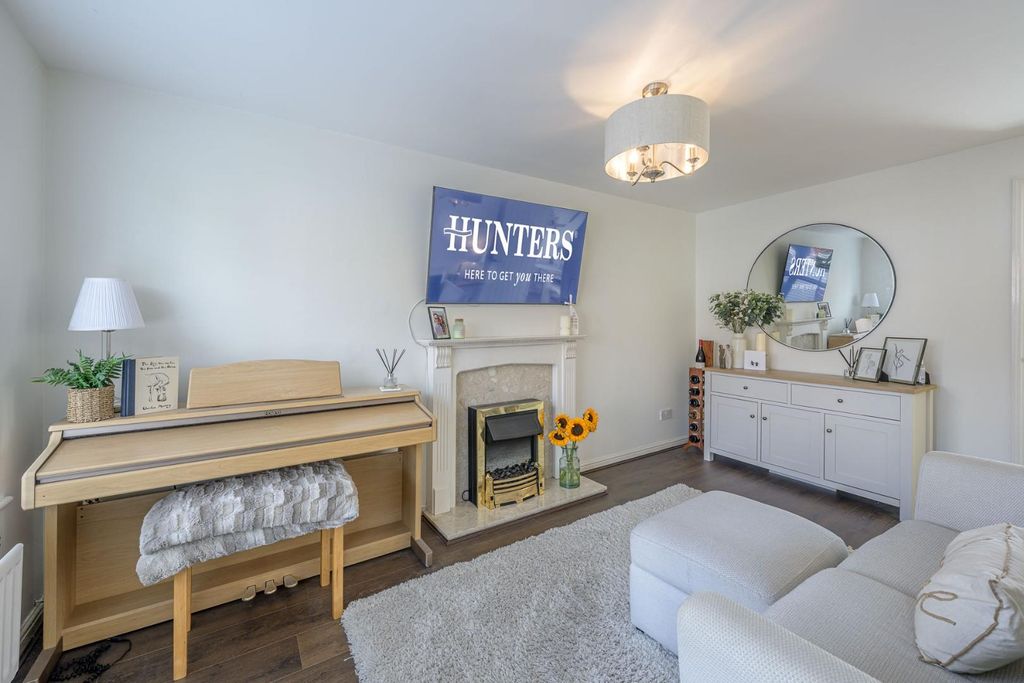 Property photo 2 of 19 _Msm8968-1.Jpg