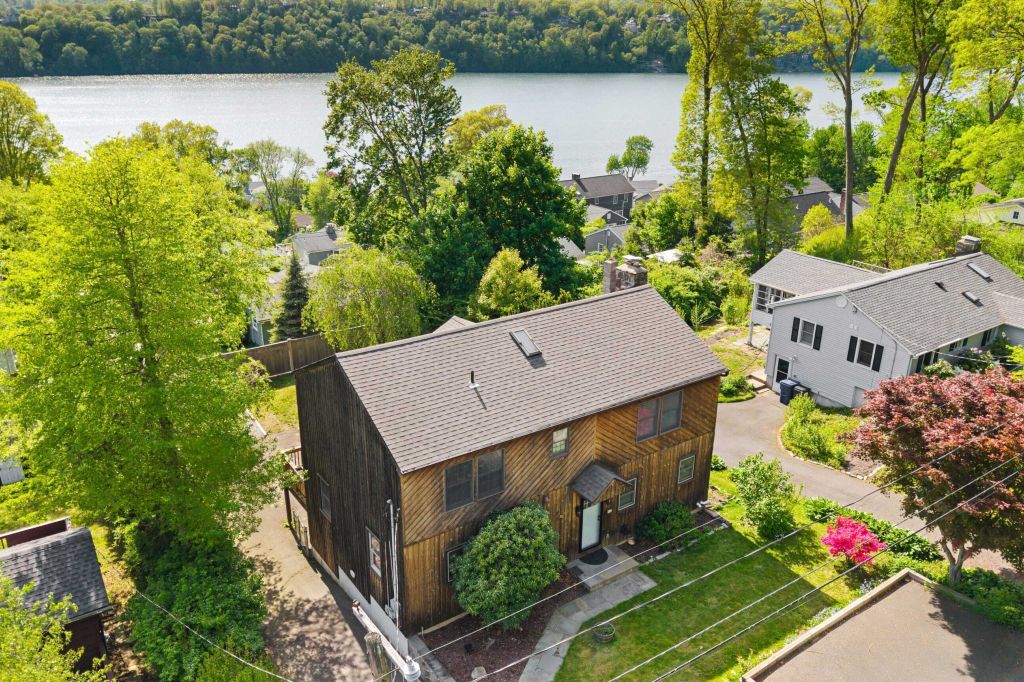 Property photo 3 of 31 <Alttext/>
