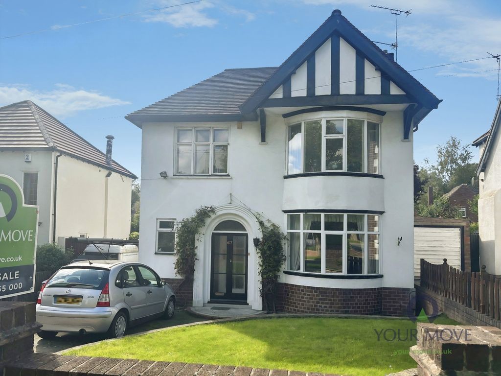 Property photo 1 of 12 Pbox-Img.Jpg