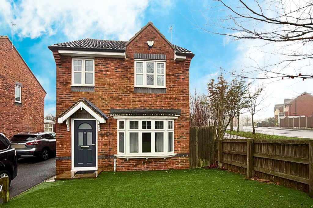 Property photo 1 of 25