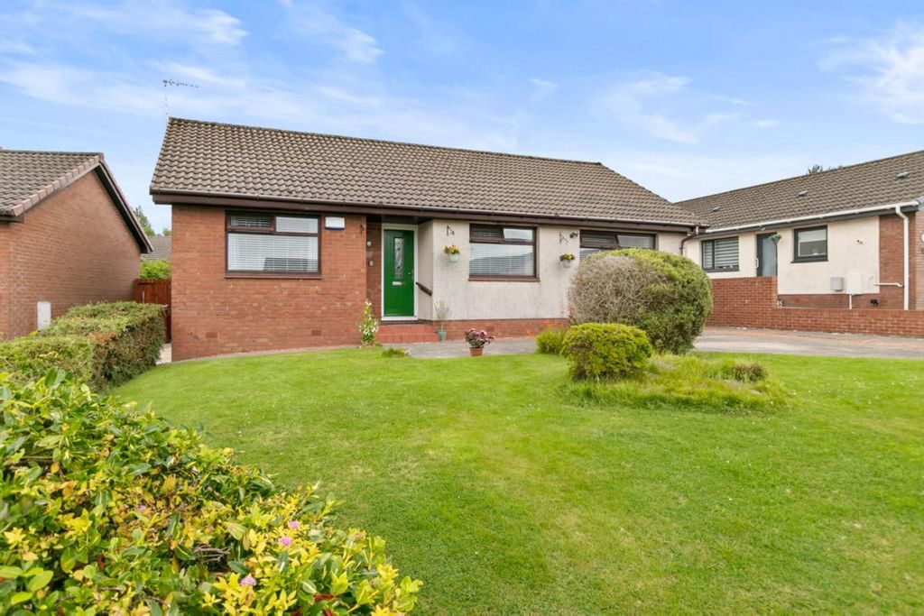 Property photo 1 of 31