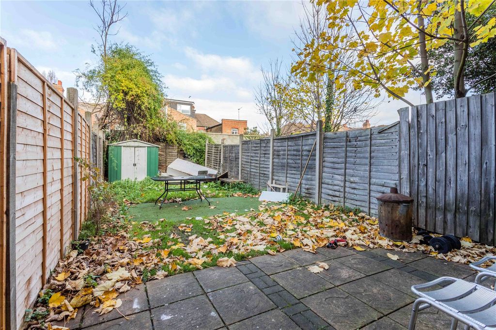 Property photo 2 of 14 Picture No. 10