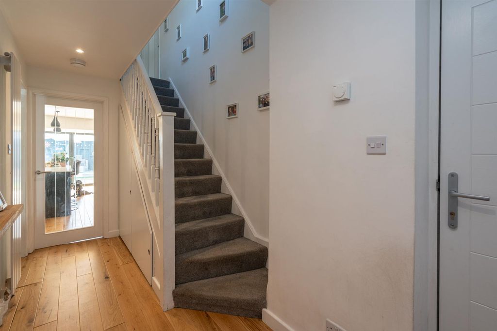 Property photo 2 of 24 29-Summerleys-2508.Jpg