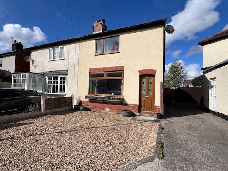 Property photo 1 of 14 Photo 1