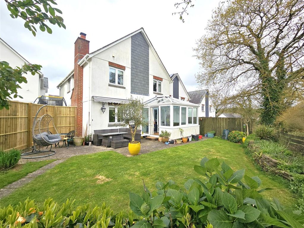 Property photo 1 of 21 New Main.Jpg