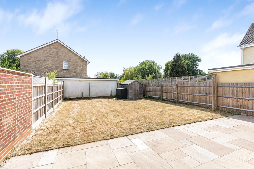 Property photo 2 of 13 Picture No. 13