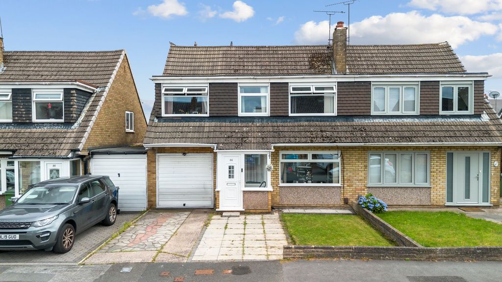 Property photo 1 of 25