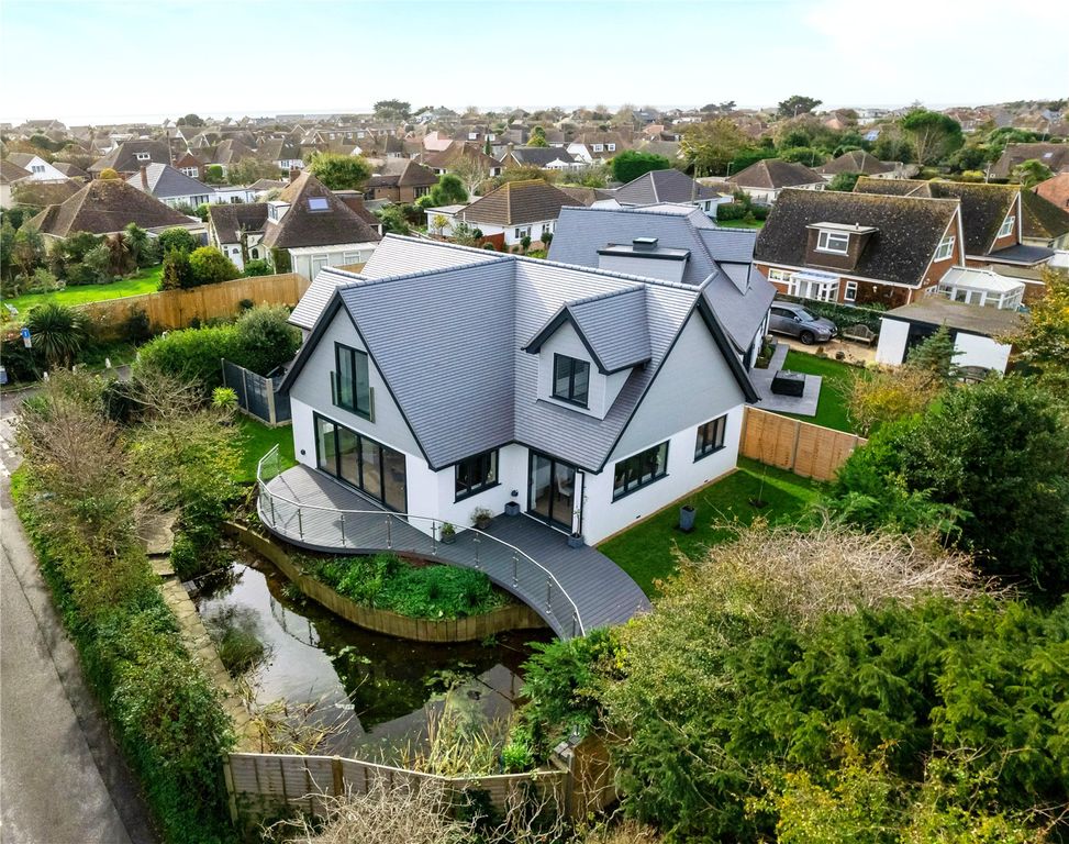 Property photo 1 of 23 Picture No. 62