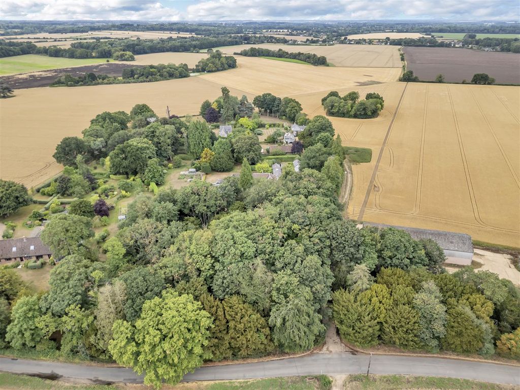 Property photo 2 of 35 Dji_0226.Jpg