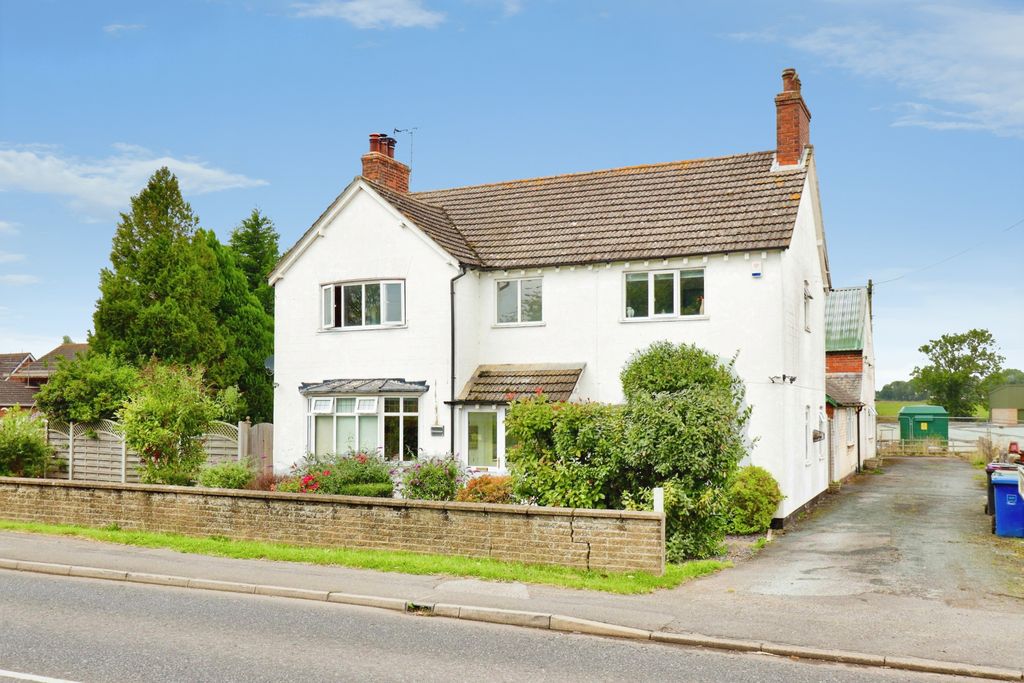Property photo 1 of 25 1Fd39182- 282 29