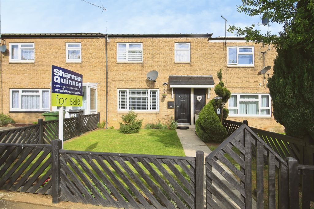 Property photo 1 of 9