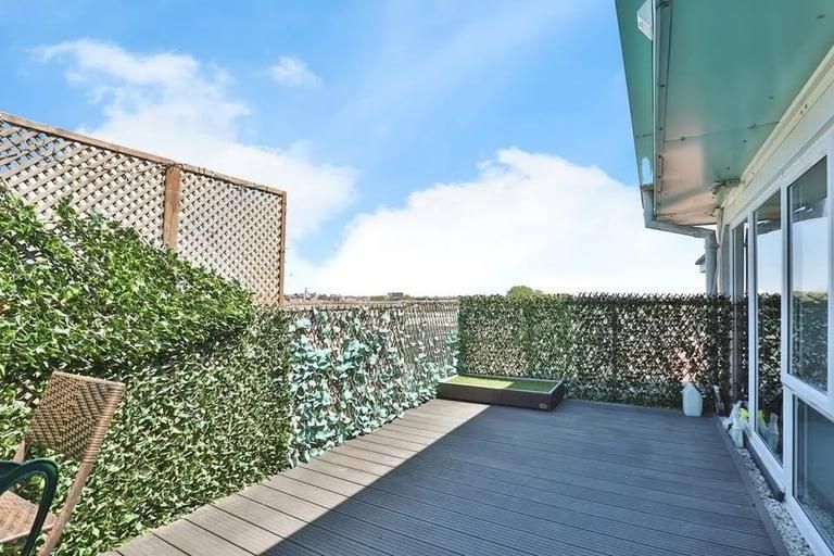 Property photo 2 of 16 Photo 2