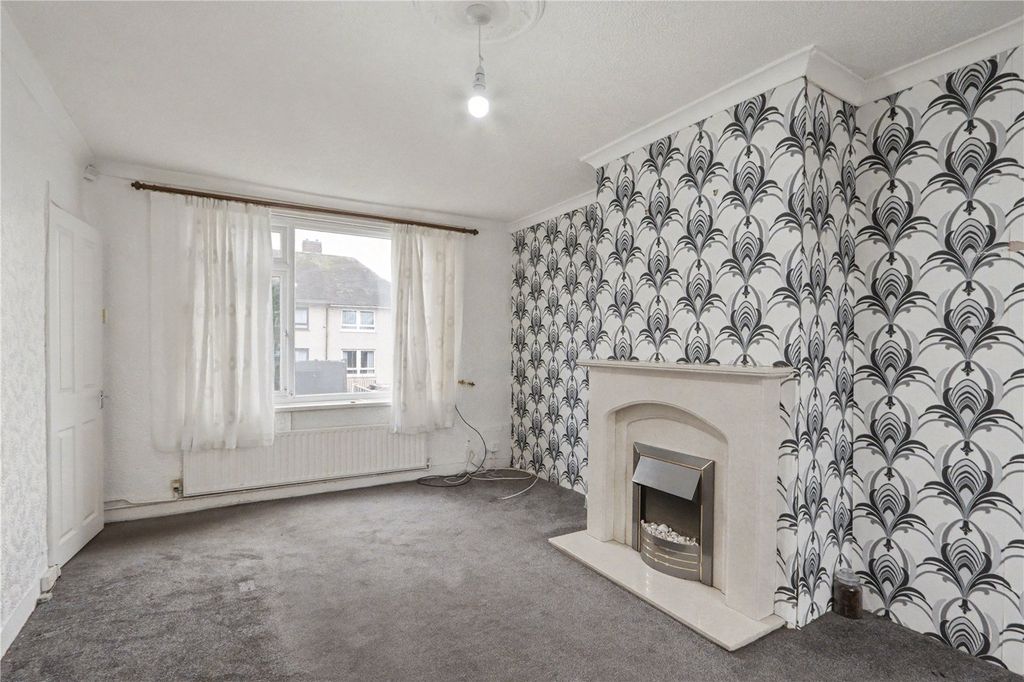 Property photo 2 of 11 Picture No. 02