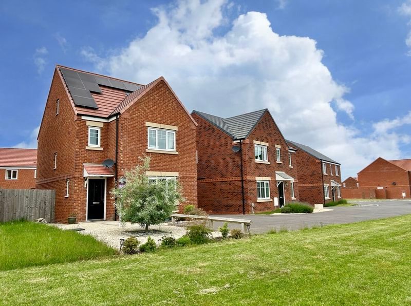 Property photo 1 of 17 Front