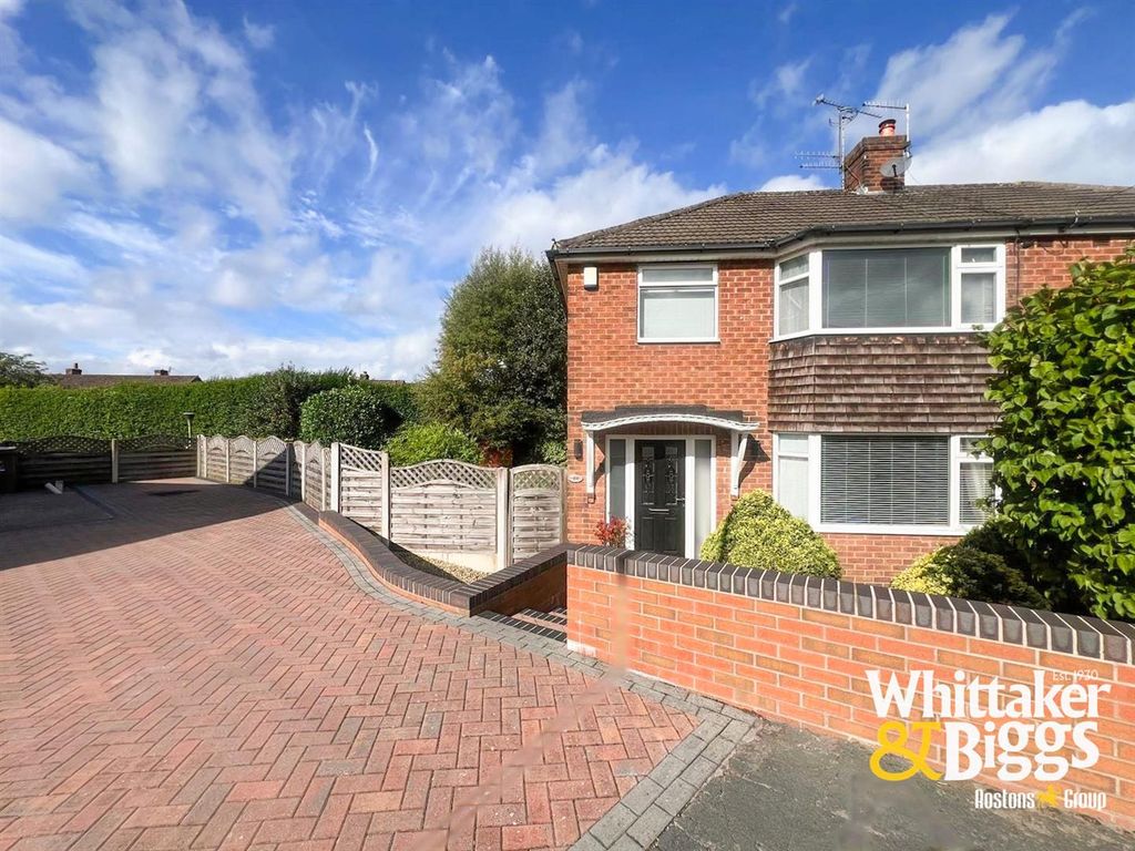 Property photo 1 of 30 1.Jpg