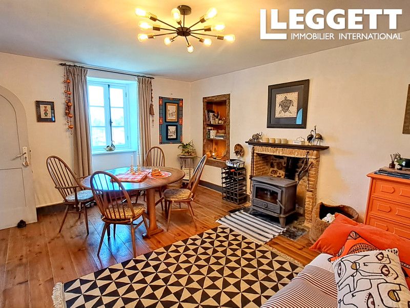 Property photo 3 of 10