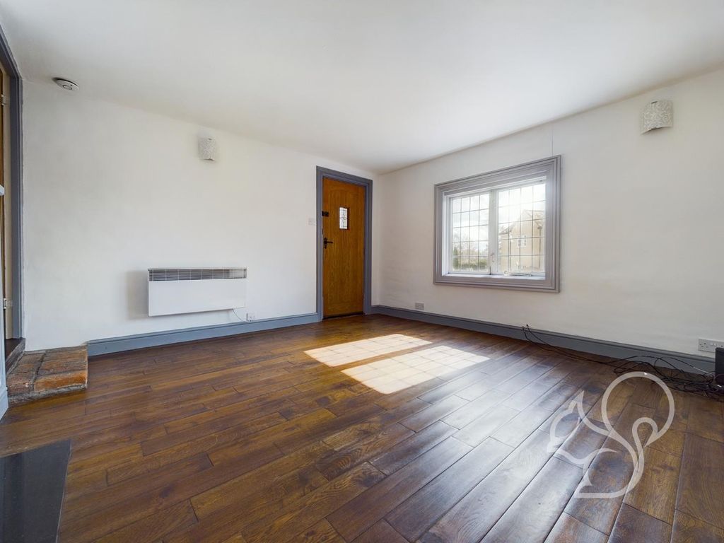 Property photo 3 of 12 Cam01254G0-Pr0049-Still002.Jpg