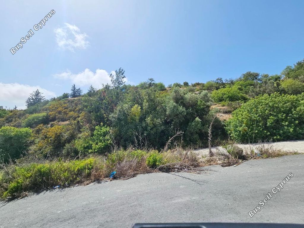 Property photo 2 of 4