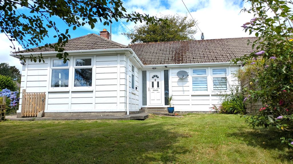 Property photo 1 of 26 Front Elevation
