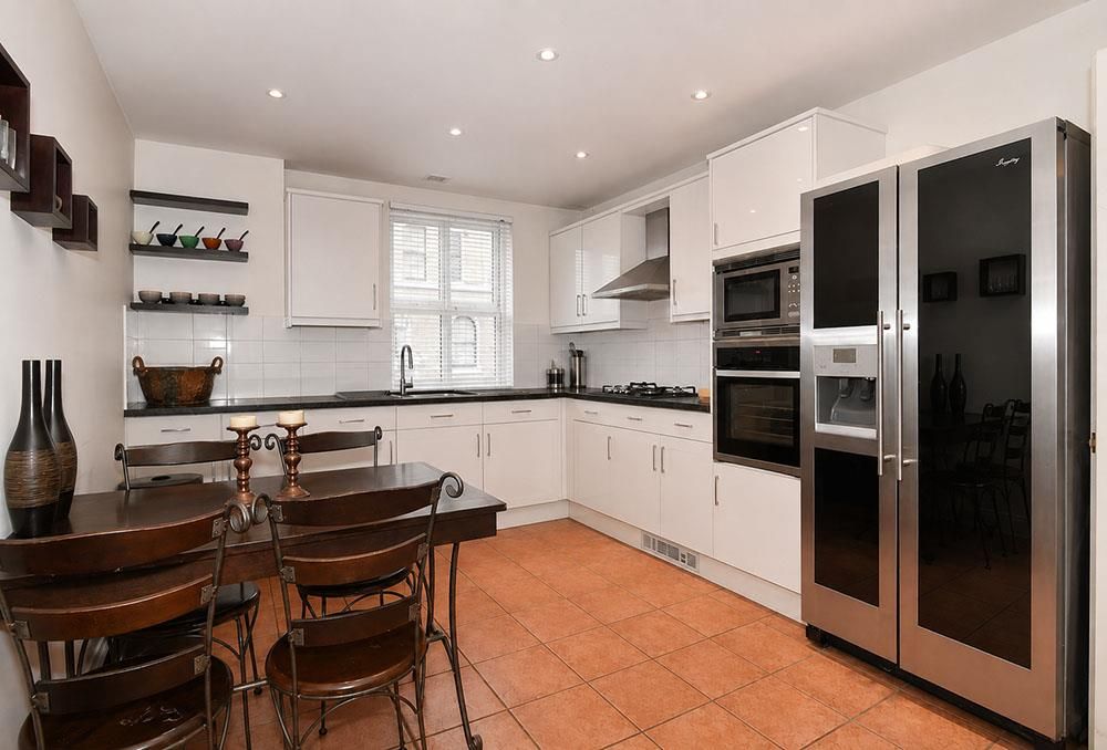 Property photo 2 of 7 03.Jpg