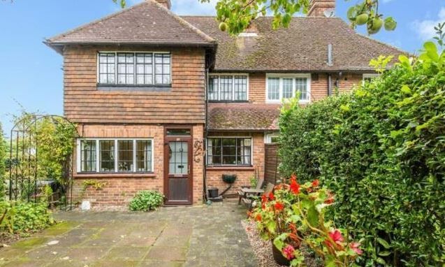 Property photo 3 of 3 Picture No. 05