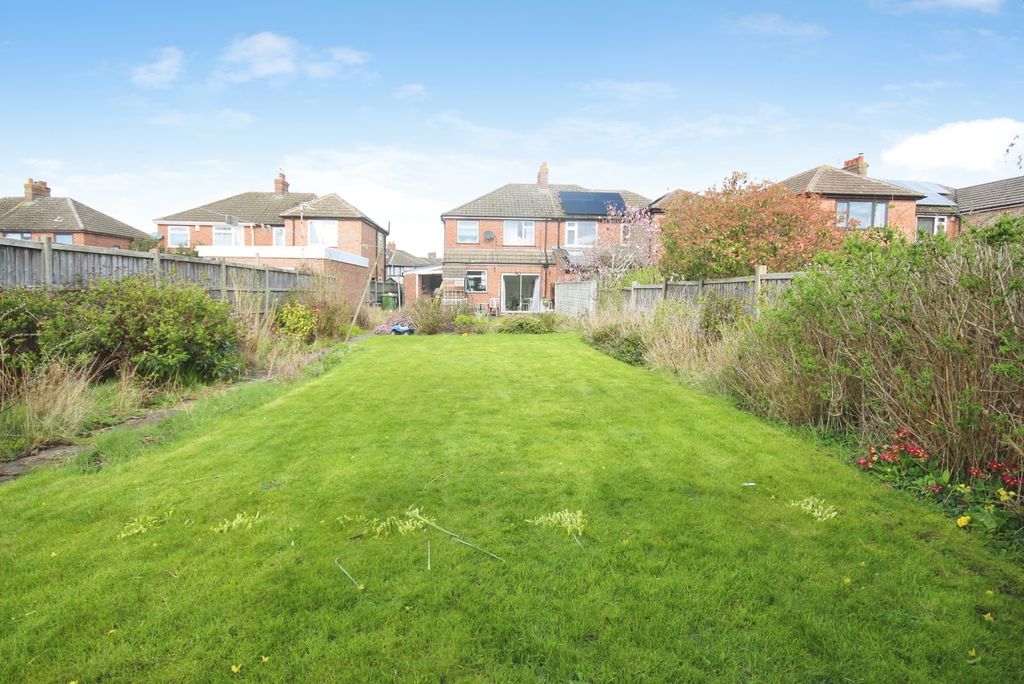 Property photo 2 of 19 Pbox-Img.Jpg