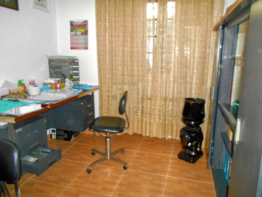 Property photo 3 of 18