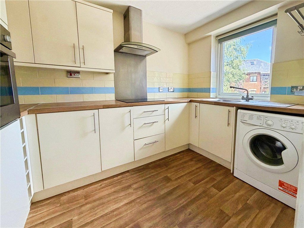 Property photo 2 of 7 Picture No. 05