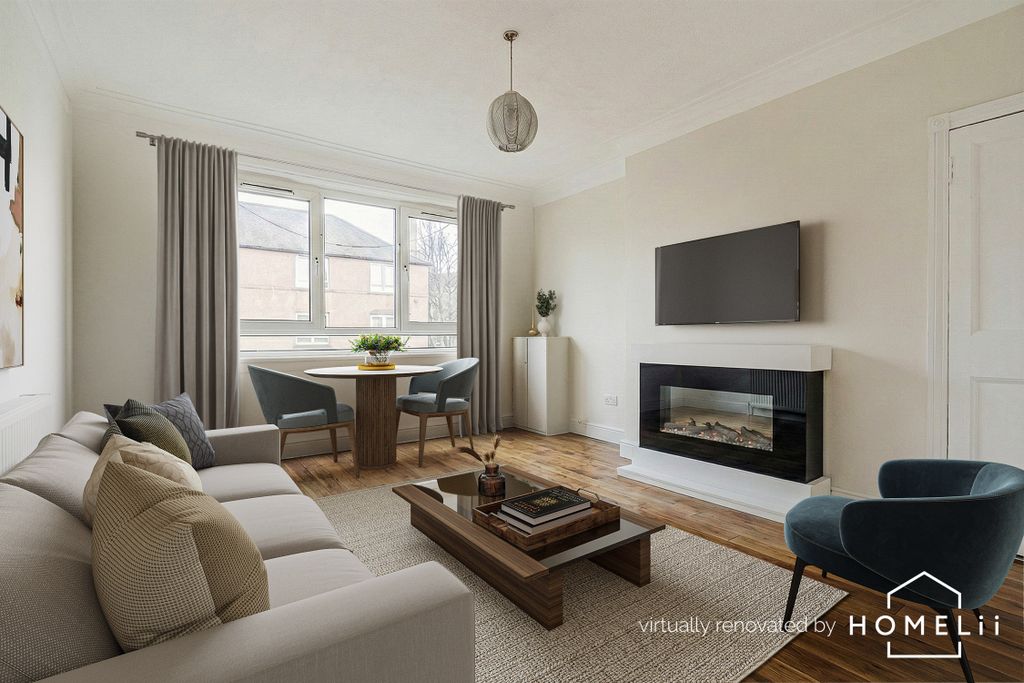 Property photo 2 of 18 Property Image 2