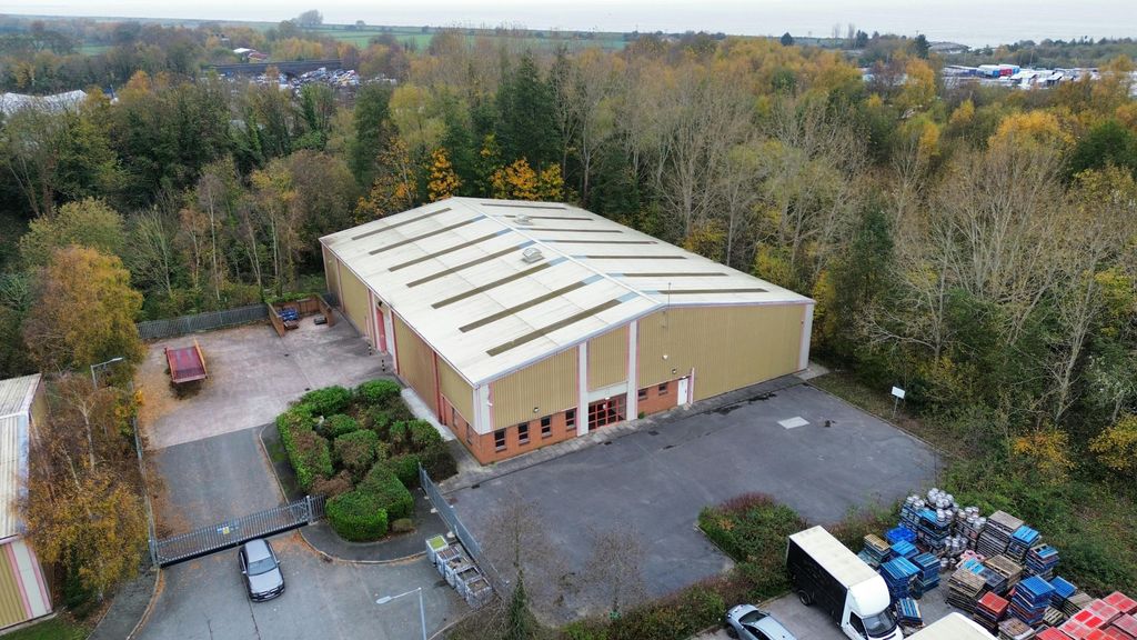 Property photo 1 of 3 Image 1