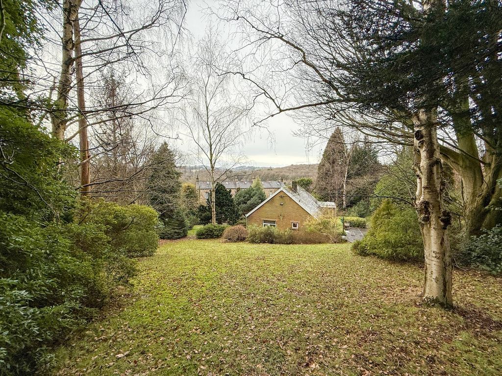 Property photo 3 of 29