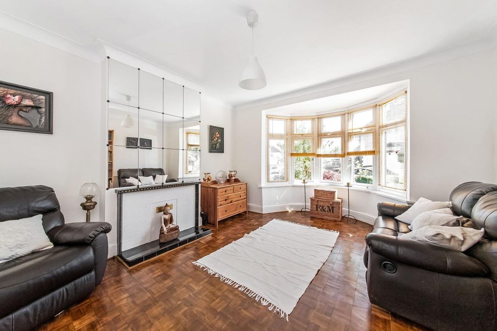 Property photo 3 of 21 Img_5330-1500x1000.Jpg