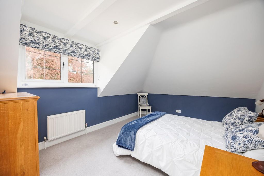 Additional image 27 of 5 bed detached house for saleNewick Lane, Heathfield TN21