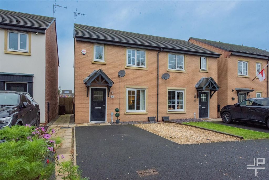 Property photo 1 of 44 _Jpt5674.Jpg