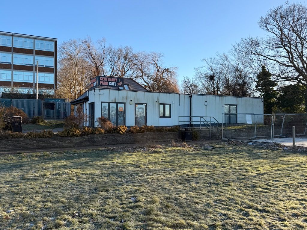 Property photo 1 of 7 Photo 1