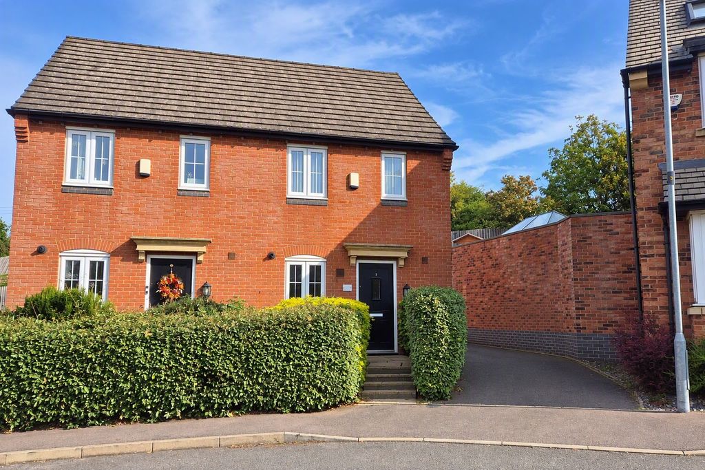 Property photo 1 of 7