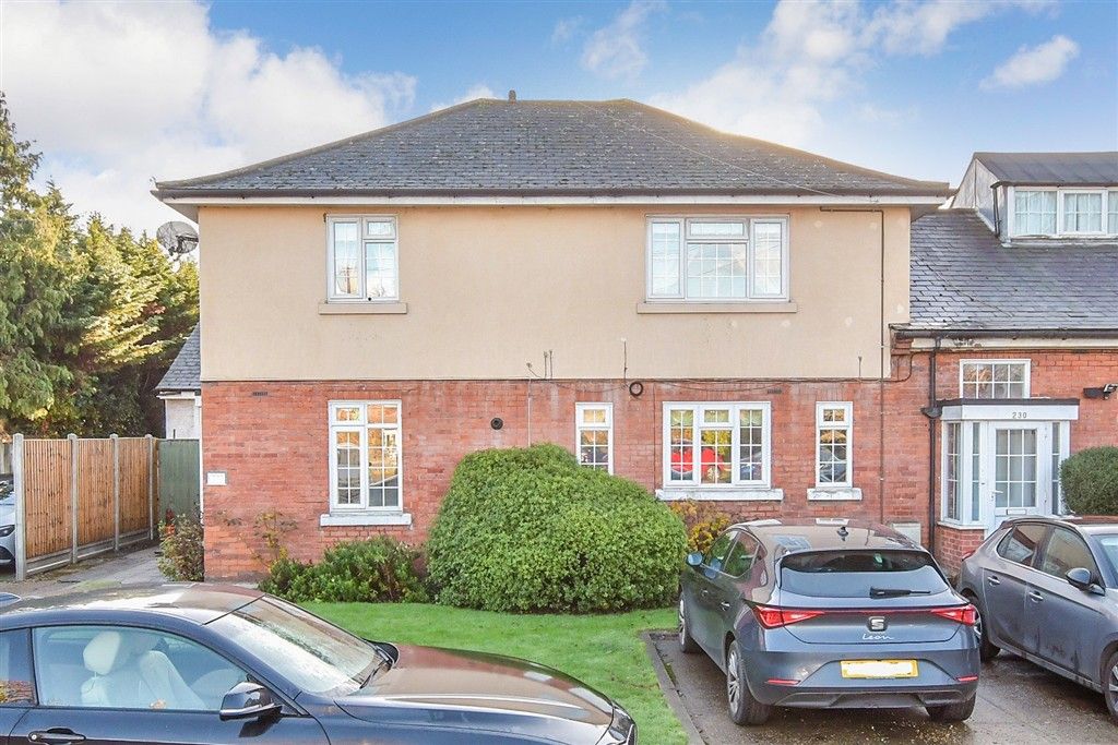 Property photo 1 of 8 Front Of The Building